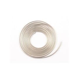 Novak Lead-Free Silver Solder (6g)