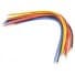 Novak 16awg Brushless Silicone Wire Set (10)