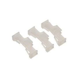 Kyosho Connector Lock Holder (3)