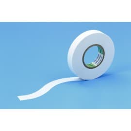 Tamiya Masking Tape for Curves 12mm