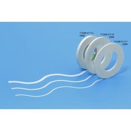 Tamiya Masking Tape for Curves 5mm