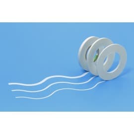 Tamiya Masking Tape for Curves