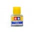 Tamiya Mark Fit, Strong Solvent 40ml Bottle