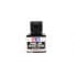 Tamiya Panel Line Accent Color 40ml, Black