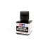 Tamiya Panel Line Accent Color 40ml, Black