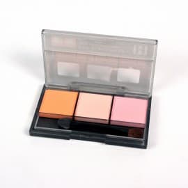 Tamiya Weathering Master H Set Fig II