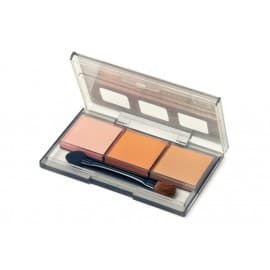 Tamiya Weathering Master G Set Fig I