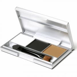 Tamiya Weathering Paint Set B