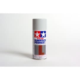 Tamiya Tamiya Gray Surface Primer