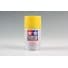 Tamiya TS-97 Pearl Yellow