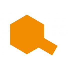 Tamiya TS-96 Fluorescent Orange