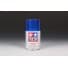 Tamiya Lacquer Spray, TS-89 Pearl Blue