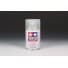 Tamiya Spray Lacquer TS-79 Semi Gloss