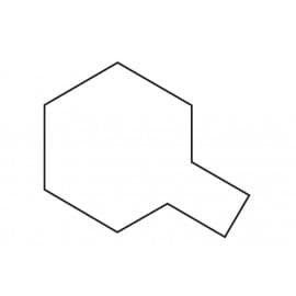 Tamiya Spray Lacquer TS-79 Semi Gloss