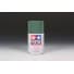 Tamiya Spray Lacquer TS-78 Field Gray 2