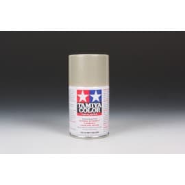 Tamiya Spray Lacquer TS-75 Champg Gld