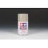 Tamiya Spray Lacquer TS-75 Champg Gld