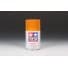 Tamiya Spray Lacquer TS-73 Clear Org