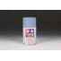 Tamiya TS-58 Pearl Light Blue