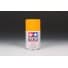 Tamiya Spray Lacquer TS-56, Brilliant Orange