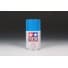 Tamiya Spray Lacquer TS-54 Metallic Blue