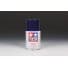 Tamiya TS-53 Deep Metalic Blue, Spray Lacquer