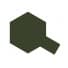 Tamiya Acrylic Mini XF-81 Dark Green 2 RAF