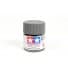Tamiya Acrylic Mini XF75 IJN Gray