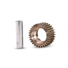 Traxxas Idler Gear 30T steel