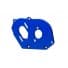 Traxxas Motor Plate