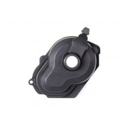 Traxxas Gear cover