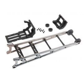 Traxxas Wheelie Bar Traxxas Wheelie Bar