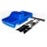 Traxxas Body C10 (Blue)