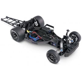 Traxxas Drag Slash RTR Traxxas Drag Slash RTR