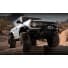 Traxxas TRX-4 Scale and Trail Crawler 2021 Bronco Body (Silver)