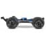 Traxxas Hoss 4x4 VXL