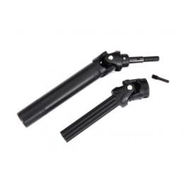 Traxxas Driveshafts for Wide Maxx
