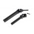 Traxxas Driveshafts for Wide Maxx