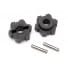 Traxxas Wheel Hub Hex