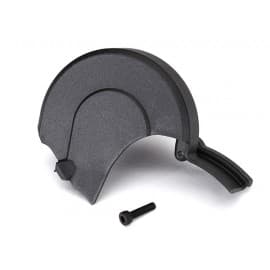 Traxxas Gear cover