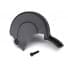 Traxxas Gear cover