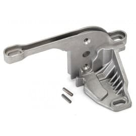 Traxxas Motor Mount