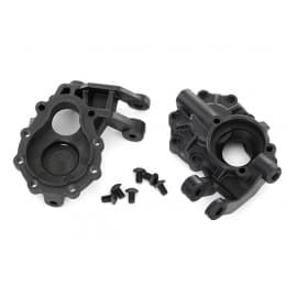 Traxxas Portal Housing Inner F/R