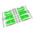 Traxxas Widemaxx kit (Green)