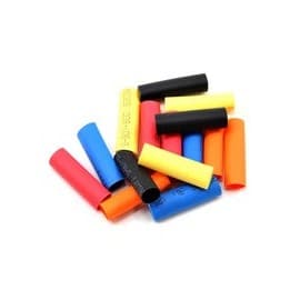 Reedy Shrink Tubing (15)