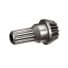 Traxxas Pinion Diff Gear 13T Rear