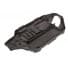Traxxas Chassis Grey