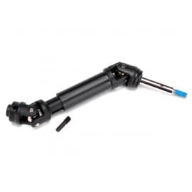 Traxxas DRIVESHAFT Telluride