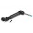 Traxxas DRIVESHAFT Telluride