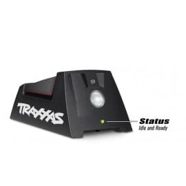 Traxxas Drag Race Start Light